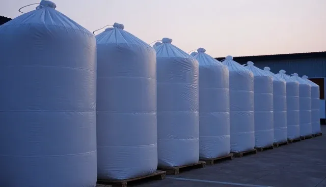 助剂供应选型与使用建议:提升生产效率的关键
