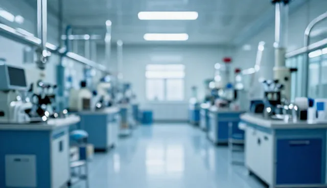 技术咨询在配方服务中的适用情况与限制分析