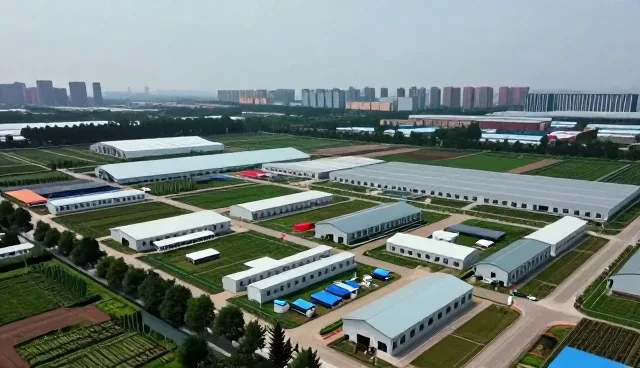 助剂供应选型中的关键考量因素分析