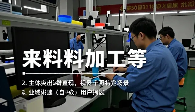 分装时代下分装应用价值分析