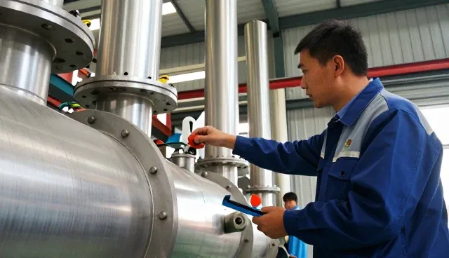 新乡市三江线缆材料有限公司提供高品质乳化剂满足旧房翻新需求