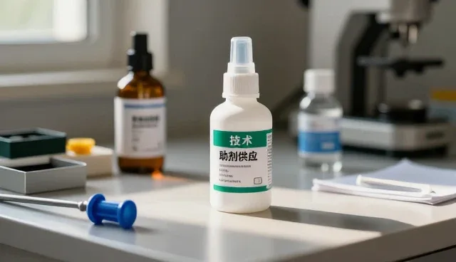 分装线缆材料的性能表现与适用环境分析