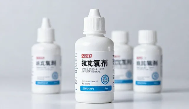 技术服务适用限制问题及处理方向