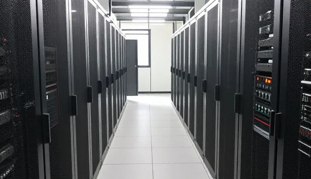 高性能化工材料在工业场景中的应用实践