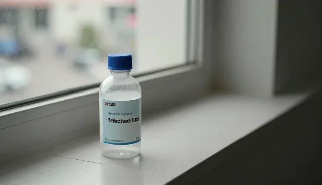 化工产品研发应用场景分析与限制条件