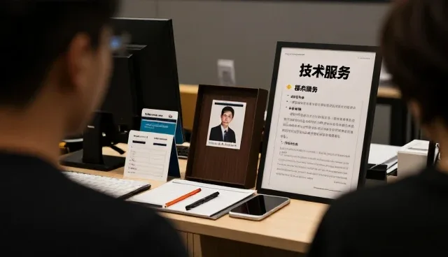 工业维护中的常见问题与应对策略