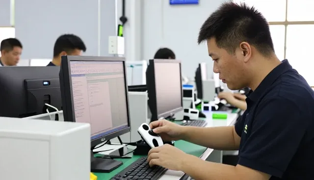 选择新乡市三江线缆材料有限公司配方服务的几个理由